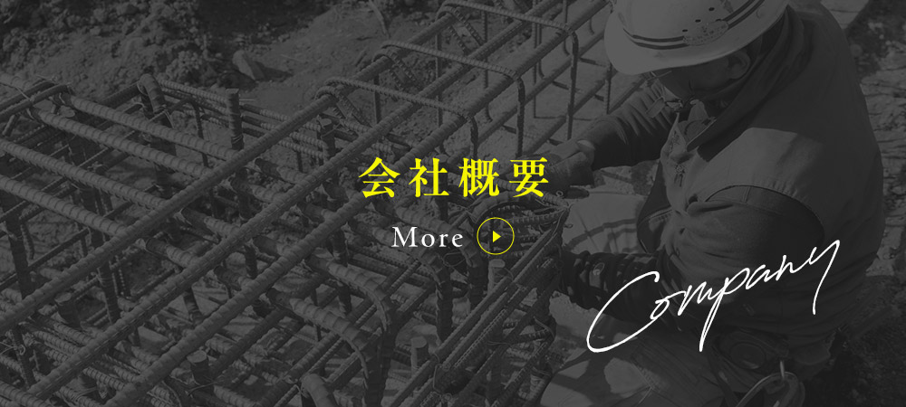 bnrhalf_company_off