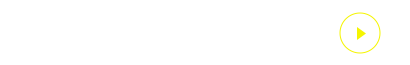 secondmain_btn_off